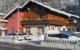 Villa Familia